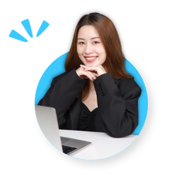 Giảng viên VSTEP EASY