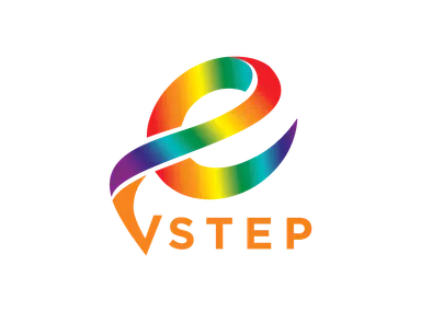 EVSTEP – Luyện thi VSTEP bậc 4/6 Online 100% | Cam kết đầu ra
