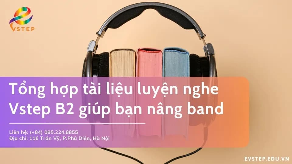 Bí quyết học tập tại nhà hiệu quả